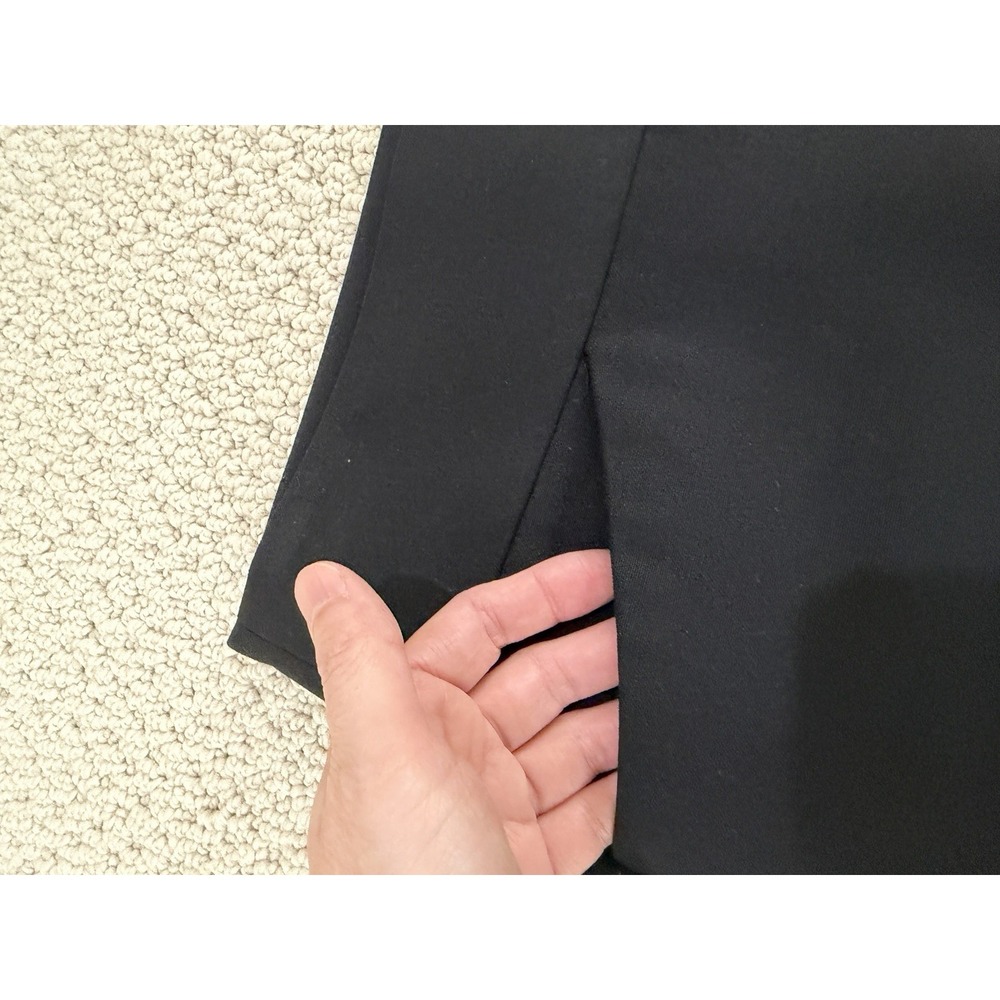 loft women skirt size 0P - Picture 3 of 7